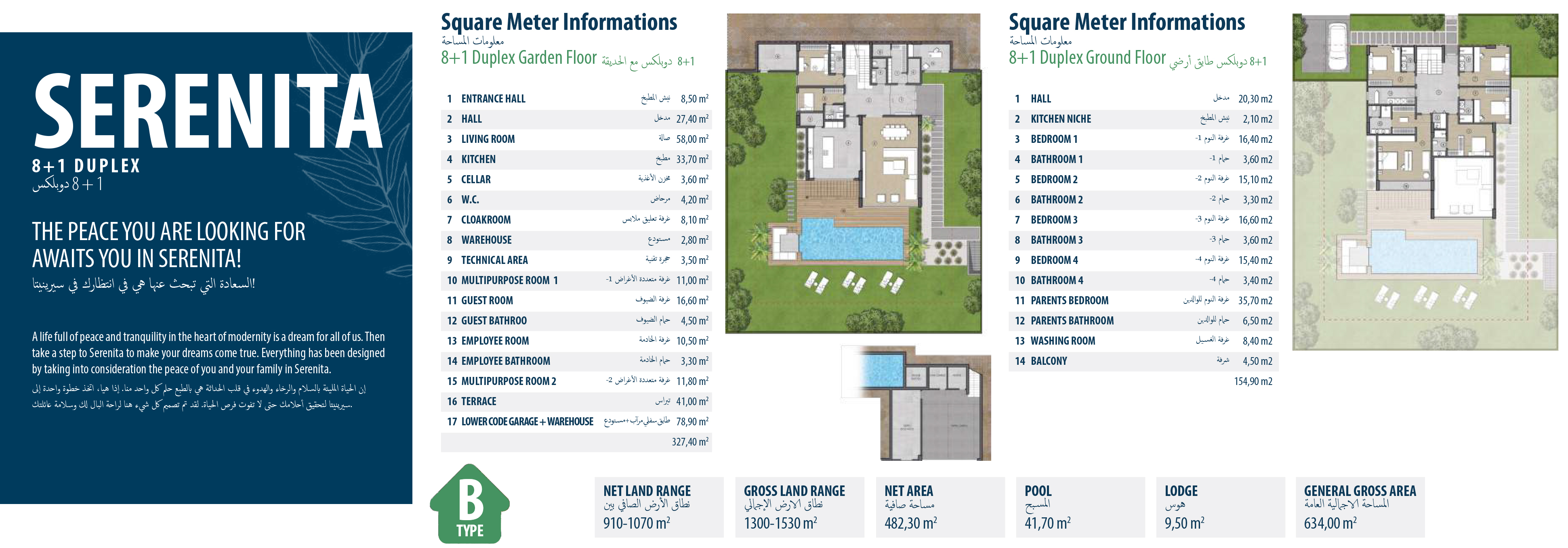 floor-plan-image